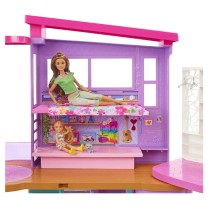 20231124153005-Barbie-Casa-Di-Malibu-Casa-delle-bambole-playset-gioco-jpg.jpg