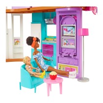 20231124153005-Barbie-Casa-Di-Malibu-Casa-delle-bambole-playset-gioco-stanzejpg.jpg