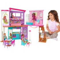 20231124153005-Barbie-Casa-Di-Malibu-Casa-delle-bambole-playsetjpg.jpg