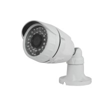 20230704113121-telecamera-videosroveglianza-ahd-36led-ir-2-mp-color-ccd-3-6-mm-camera-jt-6356ahd-casa-sicurezza-appartamento.jpg