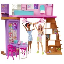 20231124153005-Barbie-Casa-Di-Malibu-Casa-delle-bambole-playset-per-bambinijpg.jpg