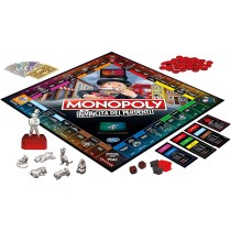 20231128134758-Monopoly-rivincita-dei-perdenti-2-6-giocatori-hasbro-8anni.jpg