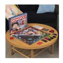 20231128134758-Monopoly-la-rivincita-dei-perdenti-2-6-giocatori-hasbro-8anni-regalo.jpg
