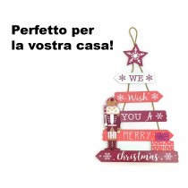20231031091235-fuoriporta-natalizio-decorazione-esterno-abbellimento-festivita-3.jpg