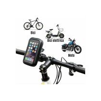 20210319130710-supporto-bici-moto-impermeabile-6.3-pollici-smartphone-cellulare-telefonino-telefono-1.jpg