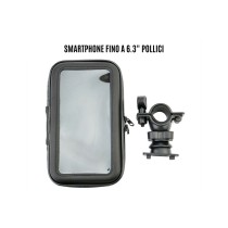 20210319130710-supporto-bici-moto-impermeabile-6.3-pollici-smartphone-cellulare-telefonino-telefono-2.jpg