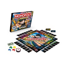 20210320095151-monopoly-speed-giochi-di-socieT6.jpg
