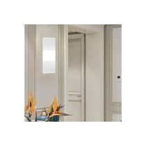 20210320101540-lampada parete-applique-12w-luce-fredda.jpg