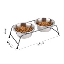 20230621111703-ciotola-cane-rialzata-doppia-metallo-gatto-30cm.jpg