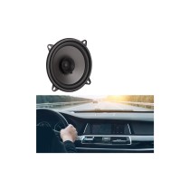 20210322103120-cassa-altoparlante-auto-400w-5pollici-1.jpg