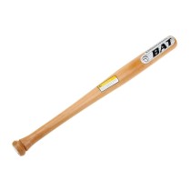 20210323133940-mazza-da-baseball-legno-gioco-allenamento.jpg