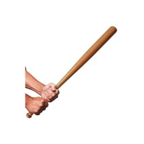 20210323133940-mazza-da-baseball-legno-gioco-impugnatura.jpg