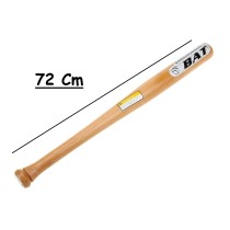 20210323133940-mazza-da-baseball-legno-gioco-allenamento-dimensioni.jpg