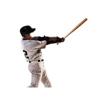 20210323133940-mazza-da-baseball-legno-gioco-allenamento-adulti.jpg