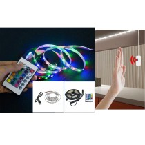 20220117133126-striscia-tubo-led-rgb-impermeabile-adesivo-sensore-movimento-spegnimento-automatico.jpg