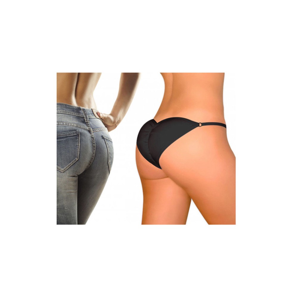 20181126100813-slip-m-push-up.jpg.jpg 20181126100813-slip-m-push-up.jpg.jpg