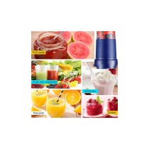 20210330105821-mini-frullatore-mixer-portatile-4.jpg
