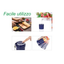 20210330105821-mini-frullatore-mixer-portatile-2.jpg
