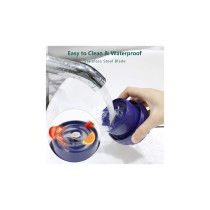 20210330105821-mini-frullatore-mixer-portatile-1.jpg