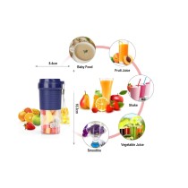 20210330111056-mini-frullatore-mixer-portatile-5.jpg