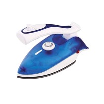 20230121122022-mini-ferro-da-stiro-vapore-da-viaggio-pieghevole-blu.jpg