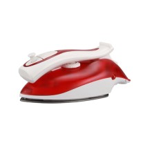 20230121122022-mini-ferro-da-stiro-vapore-da-viaggio-pieghevole-rosso.jpg