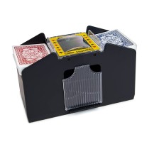 20210324093907-carteautomatico 4 livelli.jpg