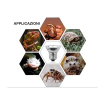 20211215094920-lampada-uvb-terrario-grande-50-watt-animali-tartarughe.jpg