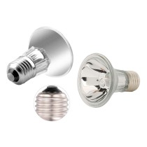 20211215094920-lampadina-terrario-e27-50-watt-illuminazione-teca-animali-rettili-riflettenti.jpg