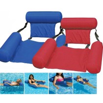 20230809121708-poltrona-gonfiabile-sedia-galleggiante-mare-piscina.jpg