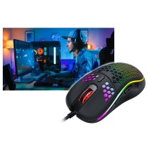 20240325095032--mouse-usb-led-rgb-gaming-aperto-luminoso-pc-3.jpg