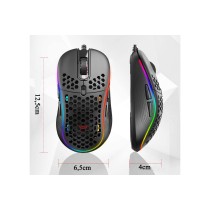 20240325095032--mouse-usb-led-rgb-gaming-aperto-luminoso-pc.jpg