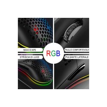 20240325095032--dettagli-immagine-mouse-gaming-rgb.jpg