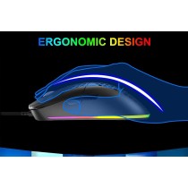 20240325095032--dettagli-immagine-mouse-gaming-rgb-design.jpg