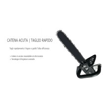 20210325124356-Kit-adattatore-smerigliatrice-flex-barra-sega-catena-motosega-elettrosega-11.5-pollici.jpg-8.jpg