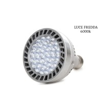 20210325125821-lampadina-led-par-30-45w.jpg
