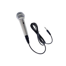 20210528102355-Microfono-dinamico-cavo-xlr-2m-jack-6.3mm-karaoke-DM-701-2.jpg