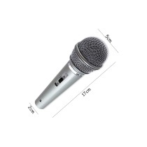 20210528102355-Microfono-dinamico-cavo-xlr-2m-jack-6.3mm-karaoke-DM-701-4.jpg