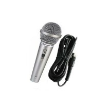 20210528102355-Microfono-dinamico-cavo-xlr-2m-jack-6.3mm-karaoke-DM-701.jpg