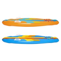 20230607125048-gonfaibile-galleggiante-mare-piscina-bambini-tavola-surf-maniglia.jpg