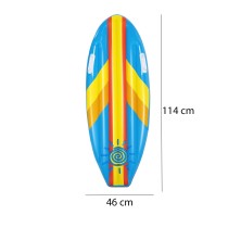 20230607125048-gonfaibile-galleggiante-mare-piscina-bambini-tavola-surf-114x46cm.jpg