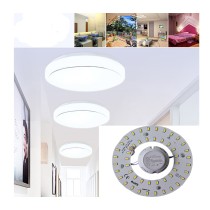 20230408120121-circolina-led-ricambio-conversione-plafoniera-smd-luce-bianca-fredda-18w-corona.jpg