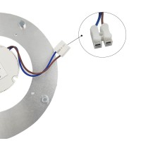 20230408120121-circolina-led-ricambio-conversione-plafoniera-smd-luce-bianca-fredda-18w.jpg
