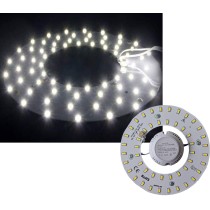20230408120121-circolina-led-smd-ricambio-plafoniera-luce-naturale-18w-4000k.jpg