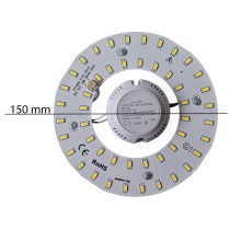 20230408120121-circolina-led-smd-ricambio-plafoniera-luce-naturale-18w-4000k-150mm.jpg