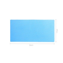 20210327102256-tappetino-fitness-ruota-addominali-casa-sport .jpg