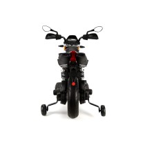20210401112927-moto-bambini-aprilia-dorsoduro-nera-elettrica-retro.jpg