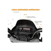 20210408114209-moto-bambini-aprilia-dorsoduro-nera-elettrica-retro-musica-mp3.jpg