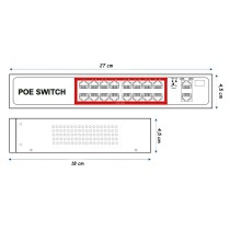 20210402114829-poe-switch-network-16-porte.jpg