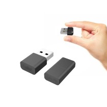 20240520070427-nano-usb-wireless-computer-18mm.jpg